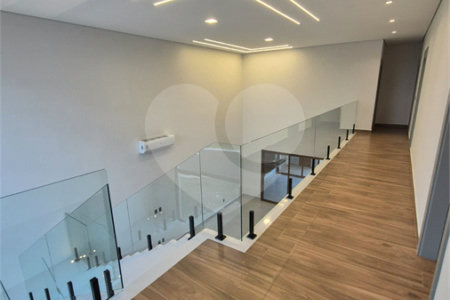 Casa à venda com 4 suítes no condomínio Residencial Dona Maria Candida, Indaiatuba - SP