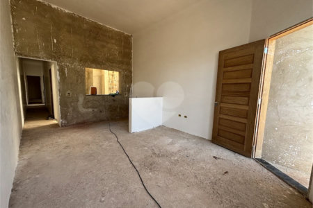 Casa de Vila à venda com 2 quartos, sendo 1 suíte, em Jardim Novo Horizonte, Sorocaba, SP