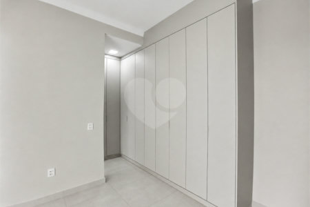 Casa à venda com 3 suítes no condomínio Renaissance, Sorocaba - SP