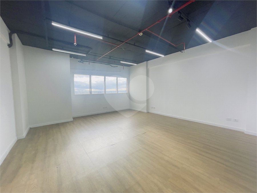 Sala para alugar no Centro, São Bernardo do Campo, SP