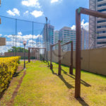 Apartamento à venda com 3 quartos, sendo 1 suíte,  em Alto da Boa Vista, São Paulo, SP