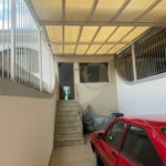 Sobrado à venda com 3 quartos, sendo 1 suíte, em Vila Nivi, São Paulo, SP