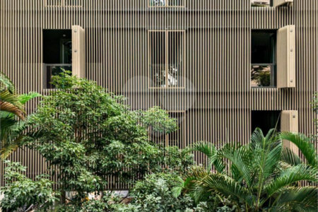 Apartamento à venda com 3 suítes em Pinheiros, São Paulo, SP