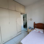 Apartamento à venda com 3 quartos em Maracanã, Rio de Janeiro, RJ