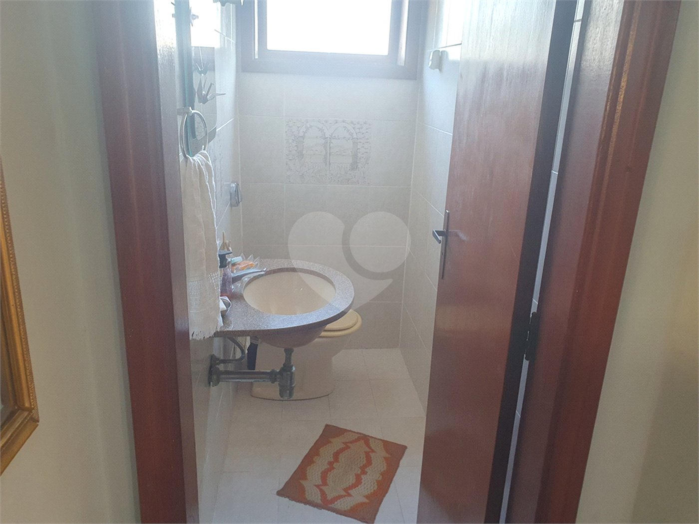 Sobrado à venda com 3 quartos, sendo 1 suíte, em Jardim Olympia, São Paulo, SP