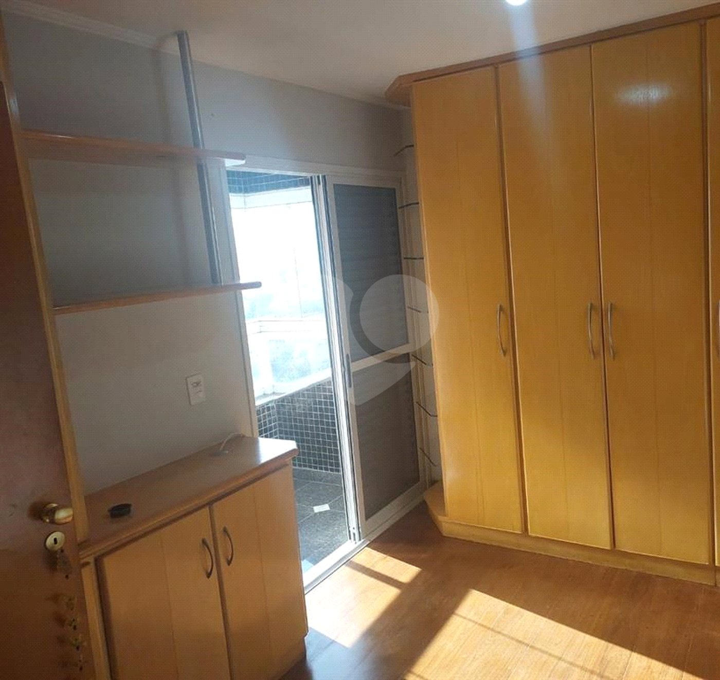 Cobertura à venda com 3 quartos, sendo 1 suíte, em Vila Guilherme, São Paulo, SP
