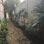 Sobrado à venda com 4 quartos, sendo 1 suíte, em Jardim Novo Mundo, São Paulo, SP