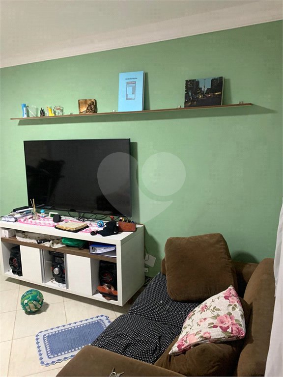 Casa à venda com 3 quartos, sendo 1 suíte, em Vila Mazzei, São Paulo, SP