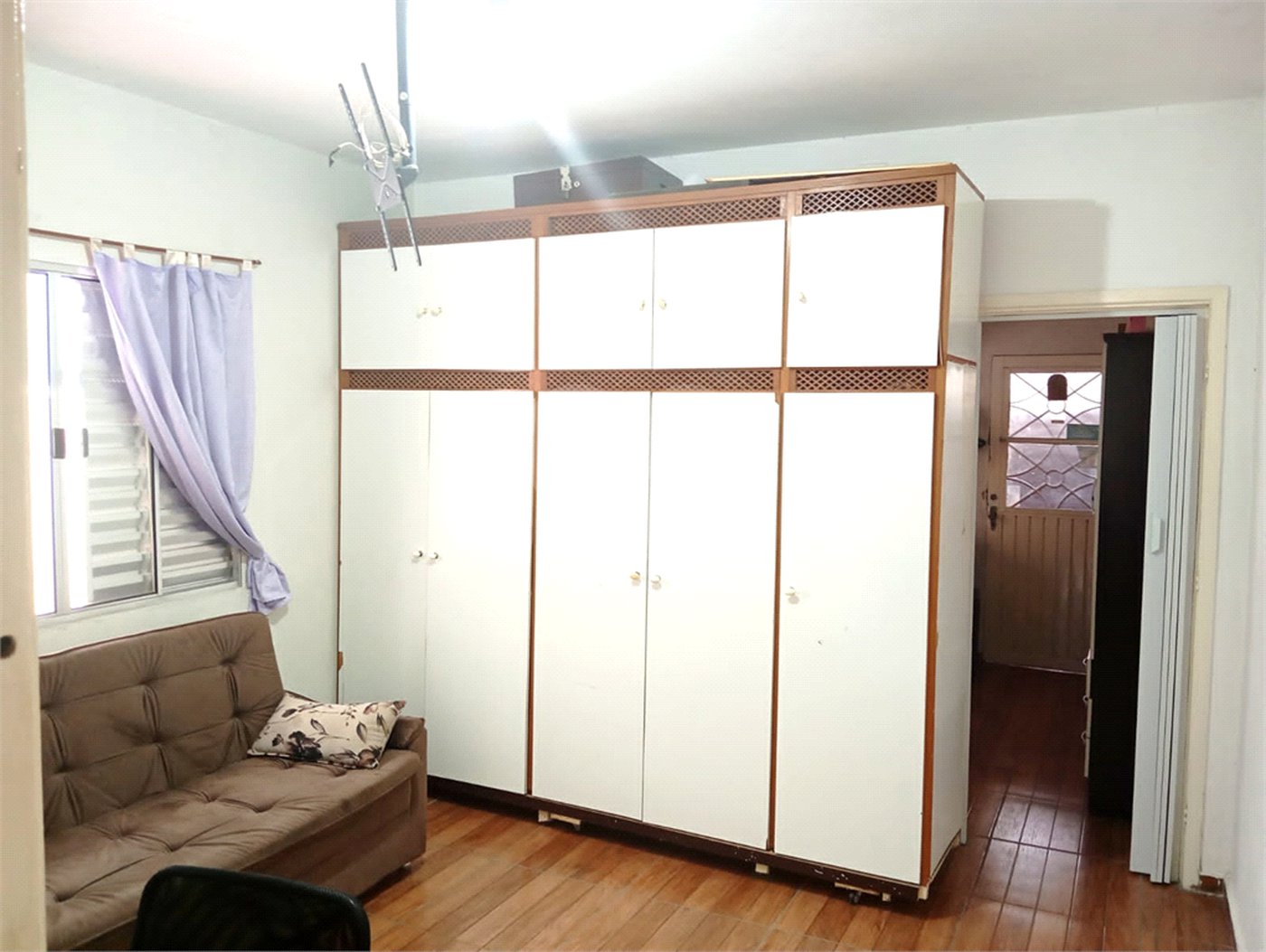 Casa à venda com 2 quartos em Vila Formosa, São Paulo, SP