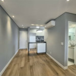 Apartamento à venda na Vila Leopoldina.