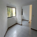 Apartamento à venda com 2 quartos, sendo 1 suíte,  em Jardim Parque Morumbi, São Paulo, SP