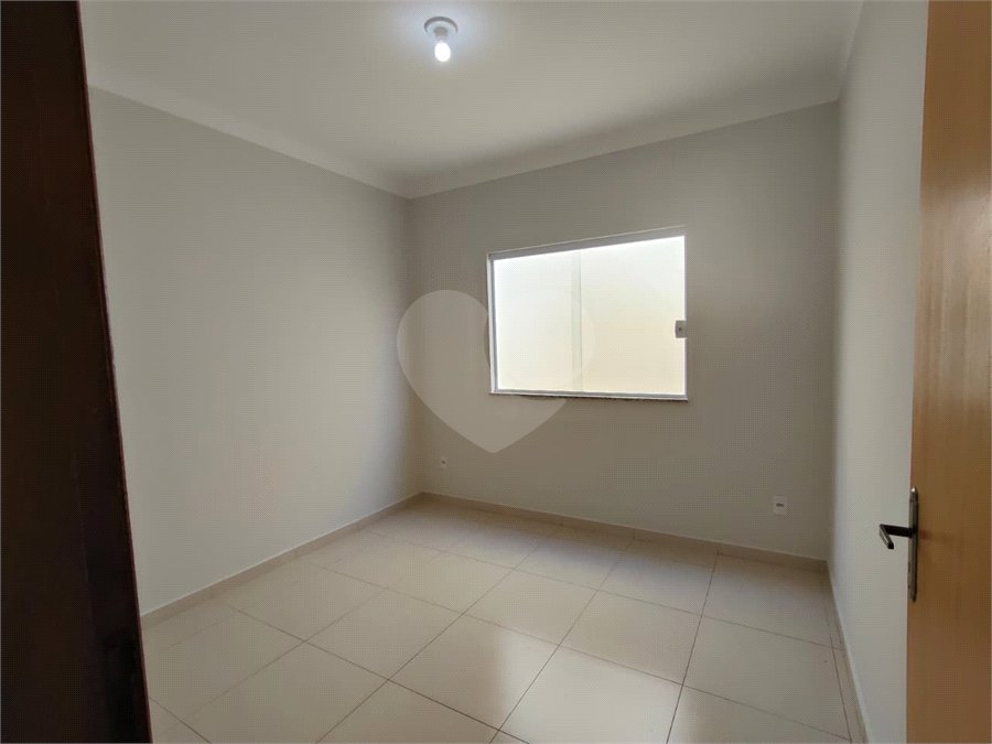 Casa para alugar com 3 quartos, sendo 1 suíte,  em Jardim Itália, Itapetininga, SP