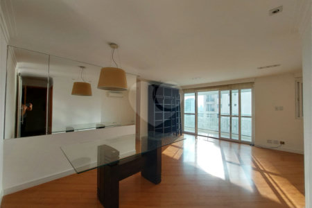 Apartamento à venda com 3 quartos, sendo 2 suítes, em Vila Leopoldina, São Paulo, SP