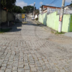 Casa à venda com 4 quartos em Campo Grande, Rio de Janeiro, RJ