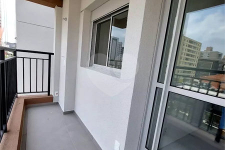 Loja à venda com 2 quartos em Pinheiros, São Paulo, SP