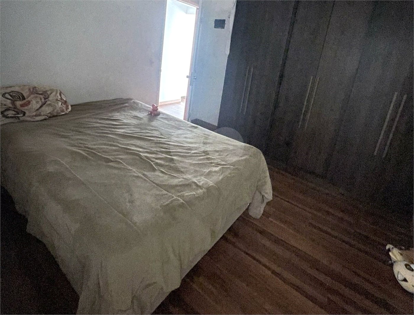 Casa à venda com 2 quartos, sendo 1 suíte, em Jardim Vieira de Moraes, Itapetininga, SP