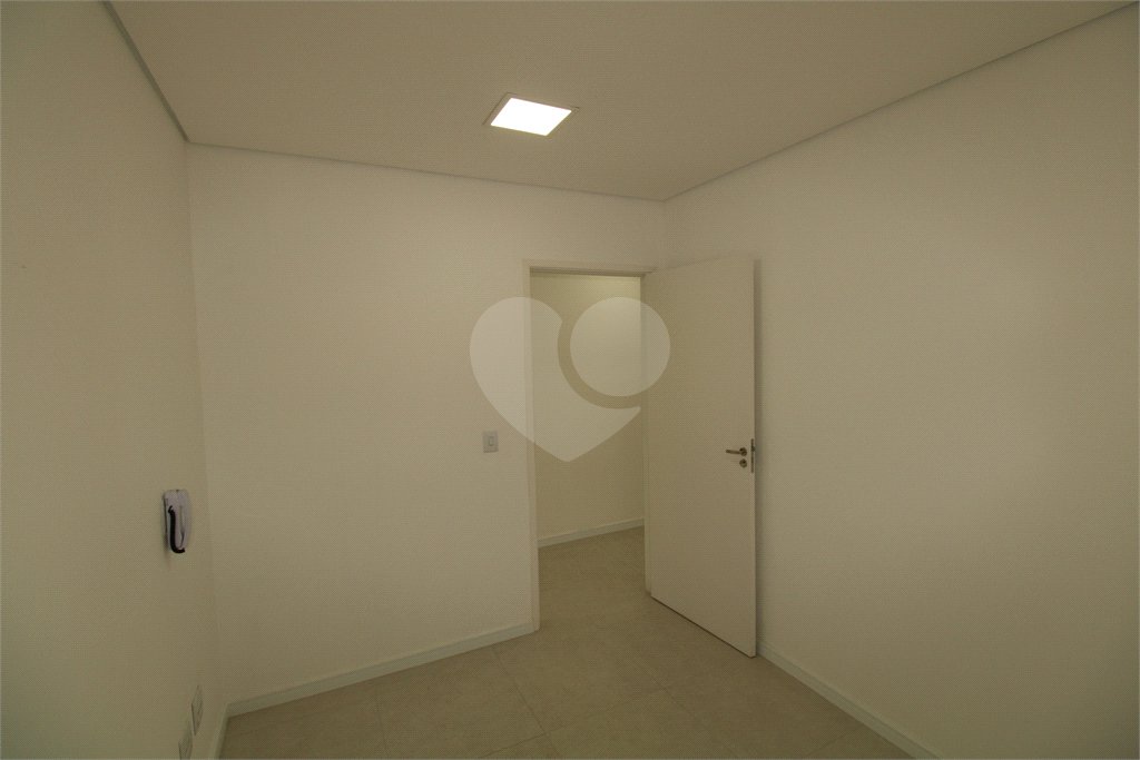 Sala para alugar em Santana, São Paulo, SP