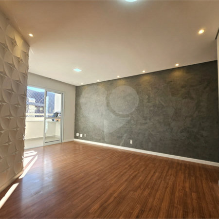 Apartamento à venda com 3 quartos, sendo 1 suíte, em Jardim Vera Cruz, Sorocaba, SP