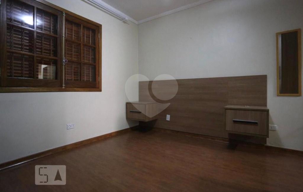 Casa à venda com 2 quartos, sendo 1 suíte,  em Jardim Ivana, São Paulo, SP