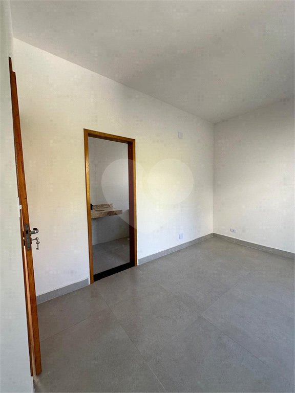 Casa à venda com 3 suítes no condomínio Buona Vitta I, Atibaia - SP
