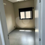 Casa à venda com 4 suítes no condomínio Mont Blanc, Sorocaba - SP