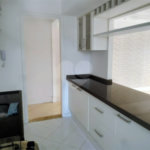 Apartamento à venda com 2 quartos em Mandaqui, São Paulo, SP