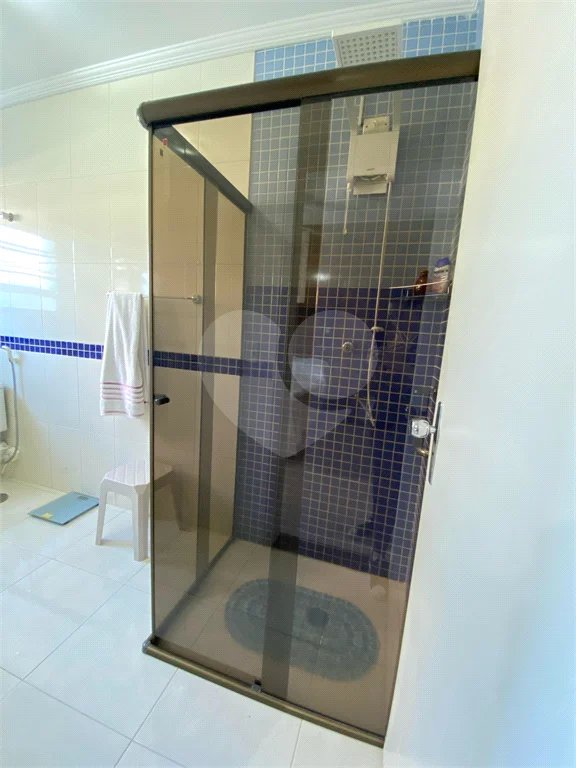 Sobrado à venda com 2 quartos, sendo 1 suíte, em Vila Maria Baixa, São Paulo, SP