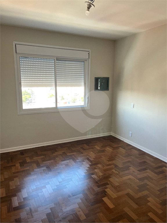 Apartamento à venda com 3 quartos, sendo 1 suíte, em Lapa, São Paulo, SP