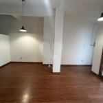Apartamento à venda em Perdizes, São Paulo, SP