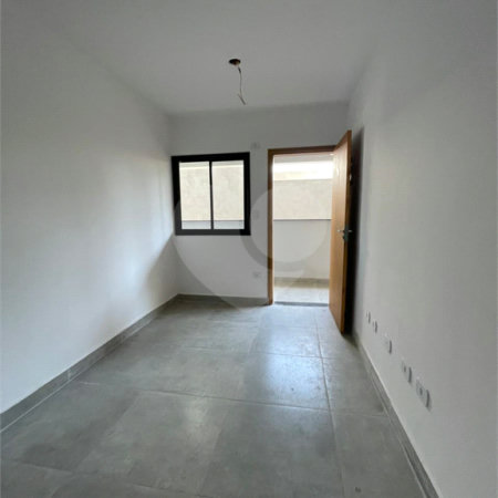 Casa à venda com 2 quartos no condomínio Residencial Calegari, São Paulo - SP