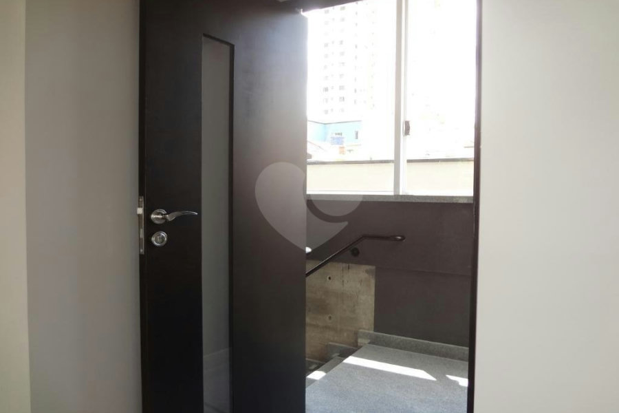 Prédio para alugar em Vila Guilherme, São Paulo, SP