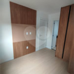 Apartamento à venda com 2 quartos, sendo 1 suíte,  em Vila Andrade, São Paulo, SP