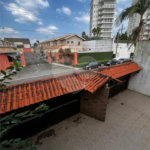 Sobrado à venda com 6 quartos, sendo 4 suítes,  em Vila Oliveira, Mogi das Cruzes, SP