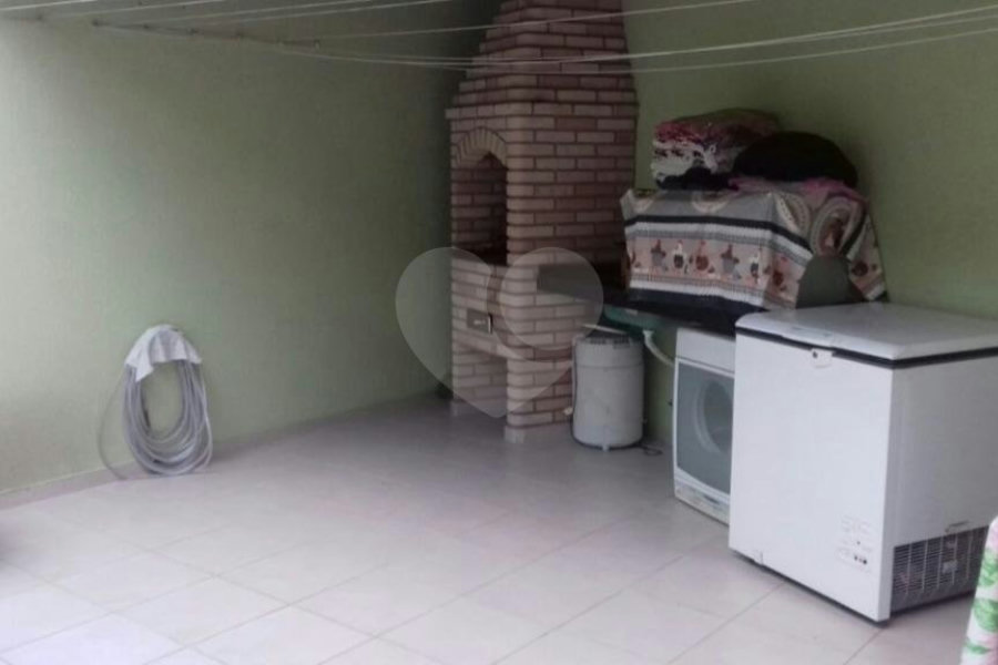 Casa à venda com 3 quartos, sendo 1 suíte,  em Tremembé, São Paulo, SP