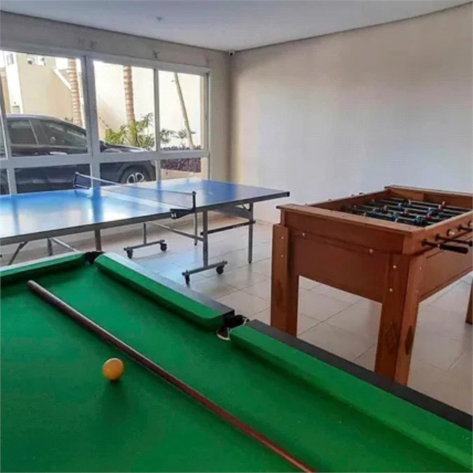 Apartamento à venda com 3 quartos, sendo 1 suíte, em Vila Butantã, São Paulo, SP