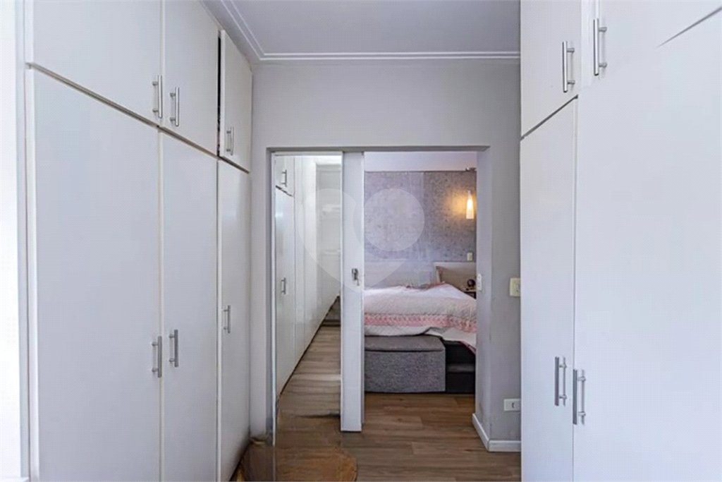 Cobertura à venda com 3 quartos, sendo 1 suíte, em Santana, São Paulo, SP