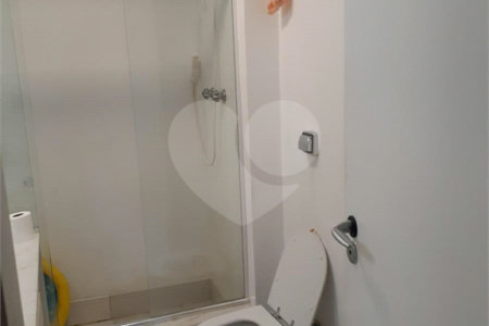 Apartamento à venda com 3 quartos, sendo 1 suíte, em Jardim Paulista, São Paulo, SP