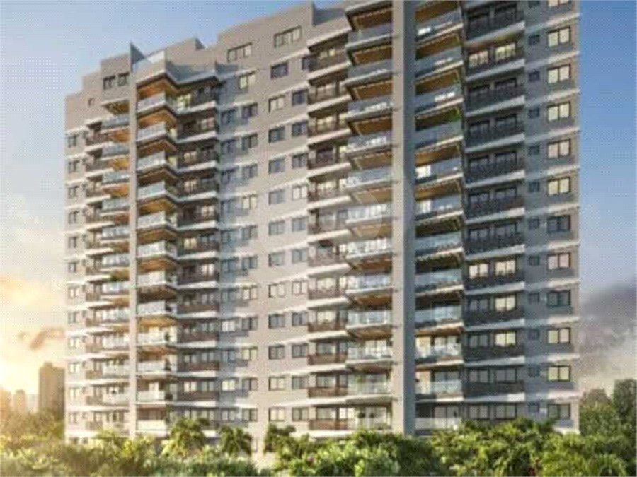Apartamento à venda com 3 quartos, sendo 1 suíte, em Tijuca, Rio de Janeiro, RJ