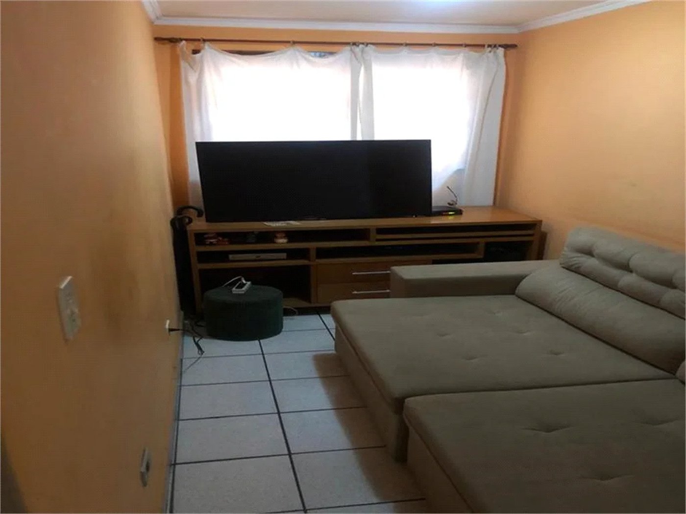 Sobrado à venda com 2 quartos, sendo 1 suíte,  em Vila Prel, São Paulo, SP