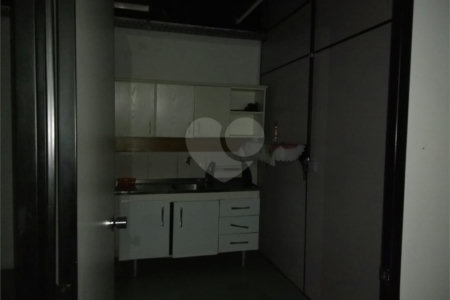 Sala à venda ou para alugar em República, São Paulo, SP