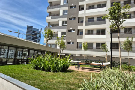 Apartamento à venda com 2 quartos, sendo 1 suíte, em Butantã, São Paulo, SP