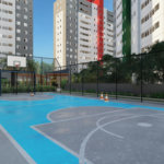 Mirante Flamboyant
