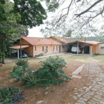 Chácara à venda com 3 quartos no Centro, Vinhedo, SP