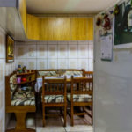 Apartamento à venda com 2 quartos em Vila Paulicéia, São Paulo, SP