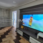 Casa para alugar com 3 quartos, sendo 1 suíte,  em Jardim Paraíso, Itu, SP
