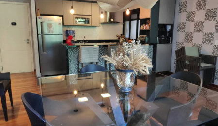 Apartamento à venda com 2 suítes em Vila Progredior, São Paulo, SP