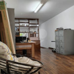 Casa à venda com 3 quartos, sendo 1 suíte,  em Vila Mascote, São Paulo, SP