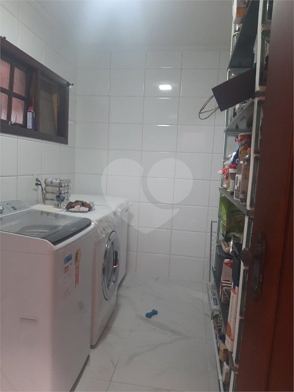 Casa à venda com 3 quartos, sendo 1 suíte, em Tremembé, São Paulo, SP