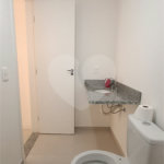 Apartamento à venda com 1 quarto em Vila Isabel, Rio de Janeiro, RJ
