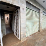 Sobrado à venda com 3 suítes em Campos Elíseos, Ribeirão Preto, SP